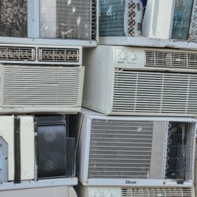 Antalya Bölgesinde Güncel Bakır Fiyatları