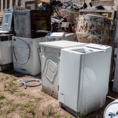 Antalya Geneli Güncel Bakır Fiyatları